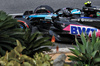 GP MONACO, Pierre Gasly (FRA) Alpine F1 Team A524.

24.05.2024. Formula 1 World Championship, Rd 8, Monaco Grand Prix, Monte Carlo, Monaco, Practice Day.

- www.xpbimages.com, EMail: requests@xpbimages.com © Copyright: Bearne / XPB Images