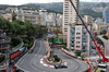 GP MONACO - Prove Libere