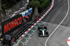 GP MONACO - Prove Libere