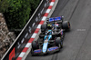 GP MONACO, Pierre Gasly (FRA) Alpine F1 Team A524.

24.05.2024. Formula 1 World Championship, Rd 8, Monaco Grand Prix, Monte Carlo, Monaco, Practice Day.

- www.xpbimages.com, EMail: requests@xpbimages.com © Copyright: Bearne / XPB Images