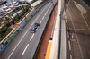 GP MONACO, Yuki Tsunoda (JPN) RB VCARB 01.

24.05.2024. Formula 1 World Championship, Rd 8, Monaco Grand Prix, Monte Carlo, Monaco, Practice Day.

- www.xpbimages.com, EMail: requests@xpbimages.com © Copyright: Bearne / XPB Images