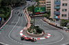 GP MONACO, Carlos Sainz Jr (ESP) Ferrari SF-24.

24.05.2024. Formula 1 World Championship, Rd 8, Monaco Grand Prix, Monte Carlo, Monaco, Practice Day.

- www.xpbimages.com, EMail: requests@xpbimages.com © Copyright: Bearne / XPB Images