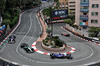 GP MONACO - Prove Libere