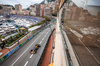 GP MONACO, Sergio Perez (MEX) Red Bull Racing RB20.

24.05.2024. Formula 1 World Championship, Rd 8, Monaco Grand Prix, Monte Carlo, Monaco, Practice Day.

- www.xpbimages.com, EMail: requests@xpbimages.com © Copyright: Bearne / XPB Images