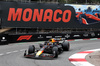 GP MONACO - Prove Libere