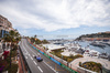 GP MONACO - Prove Libere