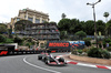 GP MONACO, Kevin Magnussen (DEN) Haas VF-24.

24.05.2024. Formula 1 World Championship, Rd 8, Monaco Grand Prix, Monte Carlo, Monaco, Practice Day.

- www.xpbimages.com, EMail: requests@xpbimages.com © Copyright: Bearne / XPB Images