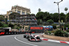 GP MONACO - Prove Libere