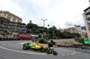GP MONACO, Lando Norris (GBR) McLaren MCL38.

24.05.2024. Formula 1 World Championship, Rd 8, Monaco Grand Prix, Monte Carlo, Monaco, Practice Day.

- www.xpbimages.com, EMail: requests@xpbimages.com © Copyright: Bearne / XPB Images