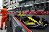 GP MONACO, Lando Norris (GBR) McLaren MCL38.

24.05.2024. Formula 1 World Championship, Rd 8, Monaco Grand Prix, Monte Carlo, Monaco, Practice Day.

- www.xpbimages.com, EMail: requests@xpbimages.com © Copyright: Price / XPB Images