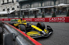 GP MONACO, Oscar Piastri (AUS) McLaren MCL38.

24.05.2024. Formula 1 World Championship, Rd 8, Monaco Grand Prix, Monte Carlo, Monaco, Practice Day.

- www.xpbimages.com, EMail: requests@xpbimages.com © Copyright: Price / XPB Images