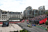 GP MONACO - Prove Libere