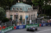GP MONACO, Yuki Tsunoda (JPN) RB VCARB 01.

24.05.2024. Formula 1 World Championship, Rd 8, Monaco Grand Prix, Monte Carlo, Monaco, Practice Day.

- www.xpbimages.com, EMail: requests@xpbimages.com © Copyright: Moy / XPB Images
