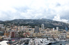 GP MONACO, Boats in the scenic Monaco Harbour.

24.05.2024. Formula 1 World Championship, Rd 8, Monaco Grand Prix, Monte Carlo, Monaco, Practice Day.

 - www.xpbimages.com, EMail: requests@xpbimages.com © Copyright: Coates / XPB Images