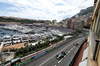 GP MONACO - Prove Libere