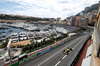 GP MONACO - Prove Libere