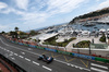 GP MONACO, Esteban Ocon (FRA) Alpine F1 Team A524.

24.05.2024. Formula 1 World Championship, Rd 8, Monaco Grand Prix, Monte Carlo, Monaco, Practice Day.

- www.xpbimages.com, EMail: requests@xpbimages.com © Copyright: Bearne / XPB Images