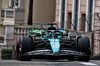 GP MONACO, Lance Stroll (CDN) Aston Martin F1 Team AMR24.

24.05.2024. Formula 1 World Championship, Rd 8, Monaco Grand Prix, Monte Carlo, Monaco, Practice Day.

 - www.xpbimages.com, EMail: requests@xpbimages.com © Copyright: Coates / XPB Images