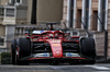 GP MONACO, Charles Leclerc (MON) Ferrari SF-24.

24.05.2024. Formula 1 World Championship, Rd 8, Monaco Grand Prix, Monte Carlo, Monaco, Practice Day.

 - www.xpbimages.com, EMail: requests@xpbimages.com © Copyright: Coates / XPB Images