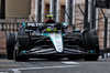 GP MONACO, Lewis Hamilton (GBR) Mercedes AMG F1 W15.

24.05.2024. Formula 1 World Championship, Rd 8, Monaco Grand Prix, Monte Carlo, Monaco, Practice Day.

 - www.xpbimages.com, EMail: requests@xpbimages.com © Copyright: Coates / XPB Images