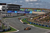 GP OLANDA, Lando Norris (GBR) McLaren MCL38.

25.08.2024. Formula 1 World Championship, Rd 15, Dutch Grand Prix, Zandvoort, Netherlands, Gara Day.

- www.xpbimages.com, EMail: requests@xpbimages.com © Copyright: Moy / XPB Images