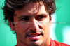 GP OLANDA, Carlos Sainz Jr (ESP) Ferrari in parc ferme.

25.08.2024. Formula 1 World Championship, Rd 15, Dutch Grand Prix, Zandvoort, Netherlands, Gara Day.

 - www.xpbimages.com, EMail: requests@xpbimages.com © Copyright: Coates / XPB Images