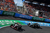 GP OLANDA, Nico Hulkenberg (GER) Haas VF-24.

25.08.2024. Formula 1 World Championship, Rd 15, Dutch Grand Prix, Zandvoort, Netherlands, Gara Day.

 - www.xpbimages.com, EMail: requests@xpbimages.com © Copyright: Coates / XPB Images