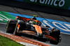 GP OLANDA, Lando Norris (GBR) McLaren MCL38.

25.08.2024. Formula 1 World Championship, Rd 15, Dutch Grand Prix, Zandvoort, Netherlands, Gara Day.

 - www.xpbimages.com, EMail: requests@xpbimages.com © Copyright: Coates / XPB Images