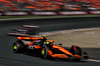 GP OLANDA, Lando Norris (GBR) McLaren MCL38.

25.08.2024. Formula 1 World Championship, Rd 15, Dutch Grand Prix, Zandvoort, Netherlands, Gara Day.

 - www.xpbimages.com, EMail: requests@xpbimages.com © Copyright: Coates / XPB Images