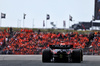 GP OLANDA, Max Verstappen (NLD) Red Bull Racing RB20.

25.08.2024. Formula 1 World Championship, Rd 15, Dutch Grand Prix, Zandvoort, Netherlands, Gara Day.

 - www.xpbimages.com, EMail: requests@xpbimages.com © Copyright: Coates / XPB Images