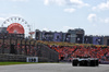 GP OLANDA, George Russell (GBR) Mercedes AMG F1 W15.

25.08.2024. Formula 1 World Championship, Rd 15, Dutch Grand Prix, Zandvoort, Netherlands, Gara Day.

 - www.xpbimages.com, EMail: requests@xpbimages.com © Copyright: Coates / XPB Images