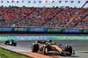 GP OLANDA, Lando Norris (GBR) McLaren MCL38.

25.08.2024. Formula 1 World Championship, Rd 15, Dutch Grand Prix, Zandvoort, Netherlands, Gara Day.

- www.xpbimages.com, EMail: requests@xpbimages.com © Copyright: Miltenburg / XPB Images