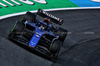 GP OLANDA, Alexander Albon (THA) Williams Racing FW46.

23.08.2024. Formula 1 World Championship, Rd 15, Dutch Grand Prix, Zandvoort, Netherlands, Practice Day.

 - www.xpbimages.com, EMail: requests@xpbimages.com © Copyright: Coates / XPB Images