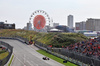 GP OLANDA, Carlos Sainz Jr (ESP) Ferrari SF-24.

23.08.2024. Formula 1 World Championship, Rd 15, Dutch Grand Prix, Zandvoort, Netherlands, Practice Day.

- www.xpbimages.com, EMail: requests@xpbimages.com © Copyright: Moy / XPB Images