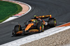 GP OLANDA, Lando Norris (GBR) McLaren MCL38.

23.08.2024. Formula 1 World Championship, Rd 15, Dutch Grand Prix, Zandvoort, Netherlands, Practice Day.

- www.xpbimages.com, EMail: requests@xpbimages.com © Copyright: Moy / XPB Images