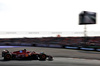 GP OLANDA, Charles Leclerc (MON) Ferrari SF-24.

23.08.2024. Formula 1 World Championship, Rd 15, Dutch Grand Prix, Zandvoort, Netherlands, Practice Day.

 - www.xpbimages.com, EMail: requests@xpbimages.com © Copyright: Coates / XPB Images