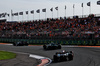 GP OLANDA, Lewis Hamilton (GBR) Mercedes AMG F1 W15.

23.08.2024. Formula 1 World Championship, Rd 15, Dutch Grand Prix, Zandvoort, Netherlands, Practice Day.

 - www.xpbimages.com, EMail: requests@xpbimages.com © Copyright: Coates / XPB Images