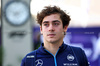 GP QATAR, Franco Colapinto (ARG) Williams Racing.

01.12.2024. Formula 1 World Championship, Rd 23, Qatar Grand Prix, Doha, Qatar, Gara Day.

 - www.xpbimages.com, EMail: requests@xpbimages.com © Copyright: Staley / XPB Images