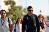 GP QATAR, Esteban Ocon (FRA) Alpine F1 Team.

01.12.2024. Formula 1 World Championship, Rd 23, Qatar Grand Prix, Doha, Qatar, Gara Day.

 - www.xpbimages.com, EMail: requests@xpbimages.com © Copyright: Staley / XPB Images