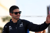 GP QATAR, Esteban Ocon (FRA) Alpine F1 Team.

01.12.2024. Formula 1 World Championship, Rd 23, Qatar Grand Prix, Doha, Qatar, Gara Day.

 - www.xpbimages.com, EMail: requests@xpbimages.com © Copyright: Staley / XPB Images