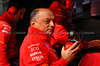 GP QATAR, Frederic Vasseur (FRA) Ferrari Team Principal.

01.12.2024. Formula 1 World Championship, Rd 23, Qatar Grand Prix, Doha, Qatar, Gara Day.

 - www.xpbimages.com, EMail: requests@xpbimages.com © Copyright: Coates / XPB Images