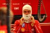 GP QATAR, Charles Leclerc (MON) Ferrari.

01.12.2024. Formula 1 World Championship, Rd 23, Qatar Grand Prix, Doha, Qatar, Gara Day.

 - www.xpbimages.com, EMail: requests@xpbimages.com © Copyright: Coates / XPB Images