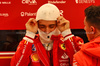 GP QATAR, Charles Leclerc (MON) Ferrari.

01.12.2024. Formula 1 World Championship, Rd 23, Qatar Grand Prix, Doha, Qatar, Gara Day.

 - www.xpbimages.com, EMail: requests@xpbimages.com © Copyright: Coates / XPB Images
