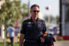 GP QATAR, Christian Horner (GBR) Red Bull Racing Team Principal.

01.12.2024. Formula 1 World Championship, Rd 23, Qatar Grand Prix, Doha, Qatar, Gara Day.

 - www.xpbimages.com, EMail: requests@xpbimages.com © Copyright: Staley / XPB Images