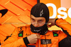 GP QATAR, Oscar Piastri (AUS) McLaren.

01.12.2024. Formula 1 World Championship, Rd 23, Qatar Grand Prix, Doha, Qatar, Gara Day.

 - www.xpbimages.com, EMail: requests@xpbimages.com © Copyright: Coates / XPB Images