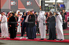 GP QATAR, Stefano Domenicali (ITA) Formula One President e CEO on the grid.

01.12.2024. Formula 1 World Championship, Rd 23, Qatar Grand Prix, Doha, Qatar, Gara Day.

 - www.xpbimages.com, EMail: requests@xpbimages.com © Copyright: Coates / XPB Images