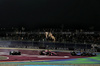 GP QATAR, (L to R): Nico Hulkenberg (GER) Haas VF-24 crashes with Esteban Ocon (FRA) Alpine F1 Team A524 e Franco Colapinto (ARG) Williams Racing FW46 at the partenza of the race.

01.12.2024. Formula 1 World Championship, Rd 23, Qatar Grand Prix, Doha, Qatar, Gara Day.

 - www.xpbimages.com, EMail: requests@xpbimages.com © Copyright: Coates / XPB Images
