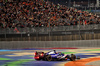 GP QATAR, Liam Lawson (NZL) RB VCARB 01 rejoins the circuit.

01.12.2024. Formula 1 World Championship, Rd 23, Qatar Grand Prix, Doha, Qatar, Gara Day.

- www.xpbimages.com, EMail: requests@xpbimages.com © Copyright: Charniaux / XPB Images