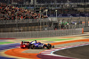 GP QATAR, Liam Lawson (NZL) RB VCARB 01 rejoins the circuit.

01.12.2024. Formula 1 World Championship, Rd 23, Qatar Grand Prix, Doha, Qatar, Gara Day.

- www.xpbimages.com, EMail: requests@xpbimages.com © Copyright: Charniaux / XPB Images