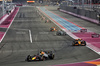 GP QATAR, Max Verstappen (NLD) Red Bull Racing RB20.

01.12.2024. Formula 1 World Championship, Rd 23, Qatar Grand Prix, Doha, Qatar, Gara Day.

- www.xpbimages.com, EMail: requests@xpbimages.com © Copyright: Charniaux / XPB Images